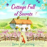 A_Cottage_Full_of_Secrets